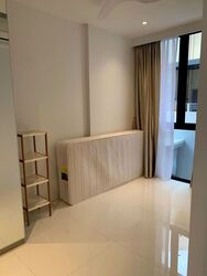 Eng Aun Park (D11), Terrace #580204111